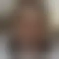Bespreken met abraran87681