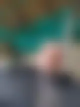 Chatter avec acifias60140 et des hommes célibataires vers Lafitte-sur-Lot