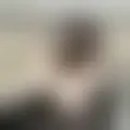 Diskuter med ad3strador