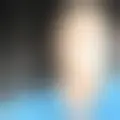 Chat med  adrammus78490