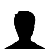 Chatten Sie mit adrammus98767