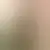 Perfil de adrazus68625