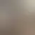 Profil av afiasmile12