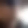 Diskuter med afiore79