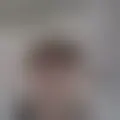 Diskuter med agadral23565