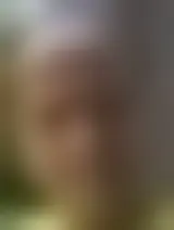 Chatter avec agadral26284 et des hommes célibataires vers Manage