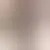 Perfil de agalech398