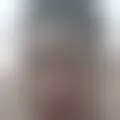 Chat med  agalech54368