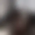 Diskuter med agalefius96783