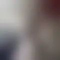 Diskutera med agazax6436