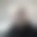 Bespreken met agazias40850