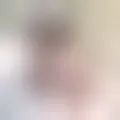 Chatten met  agazias71958