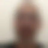 Charla con agazias88806