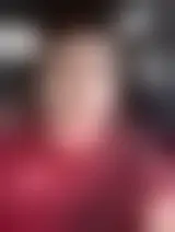 Chat with agentx503x and singles men in White Stone