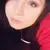 Perfil de agnesdelaplace