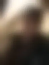 Chatter avec ahmed957484 et des hommes célibataires vers Bruxelles