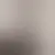 Perfil de alceu343