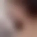 Diskuter med aleee555000_