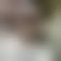 Discutir con alejandro27220