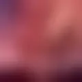 Diskuter med alex770356