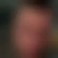 Chattare con  alex86dd