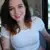 Perfil de alexom12_24