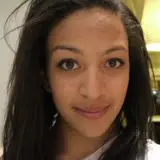 Chat med ali3869_32