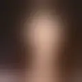 Chat med  alice2905