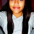 Discutir con alicedy11_18