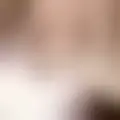 Diskuter med aliyana_23