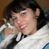 Chat met alizeeeee_46