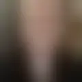 Discutir con allebrandt4037