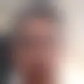 Diskuter med alondro787