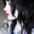 Profil von amaguise_25