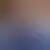 Perfil de amdulefel71743