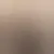 Perfil de amdulefel80758