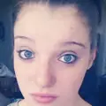 Chatear con  ameliedauber_20