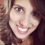 Chat med ammounaala_34