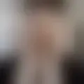 Discutir con ana-valeria
