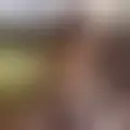 Diskuter med anakael94796