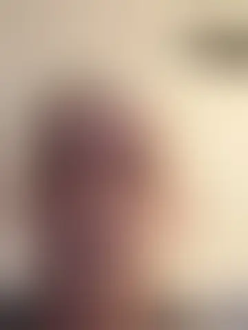 Contact andjelko and singles women in rocky river Chat with andjelko and singles men in rocky river