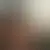 Perfil de andramelial13999