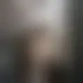 Diskuter med andramelial70977