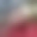 Bespreken met andramelial87754