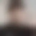 Diskuter med andramelial99224