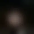 Diskuter med andrarel57983