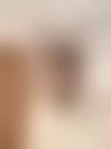 Contact andrarel63869 and singles women in mission Chat with andrarel63869 and singles men in mission