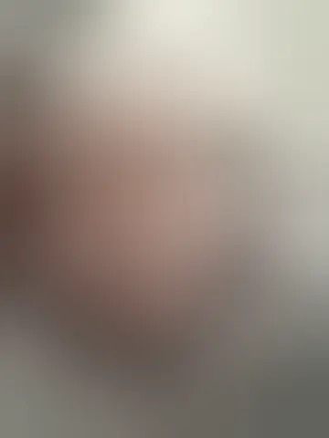 Contact andrarel92217 and singles women in chorlton Chat with andrarel92217 and singles men in chorlton