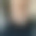 Discutir con andrasius80705