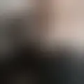 Chatten met  andrasius92859